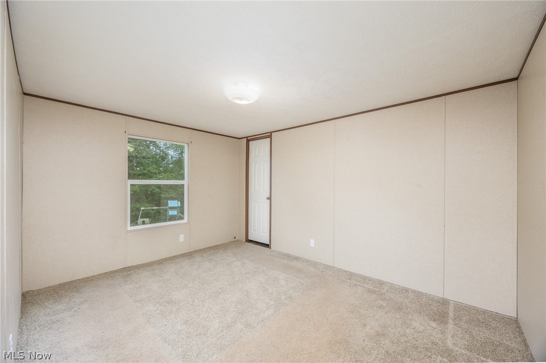 7455 Stanleyville Road Whipple OH 45788