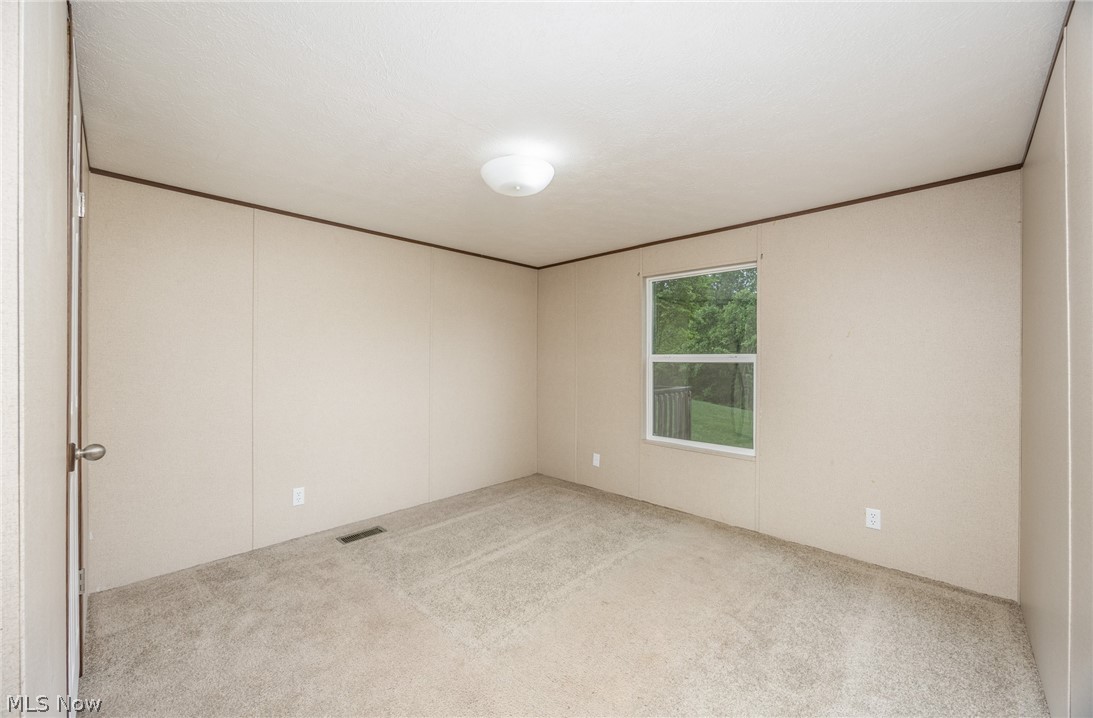 7455 Stanleyville Road Whipple OH 45788