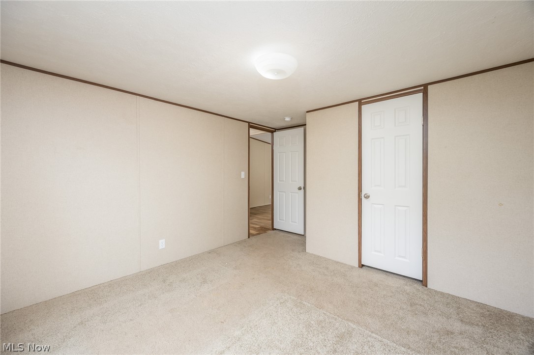 7455 Stanleyville Road Whipple OH 45788
