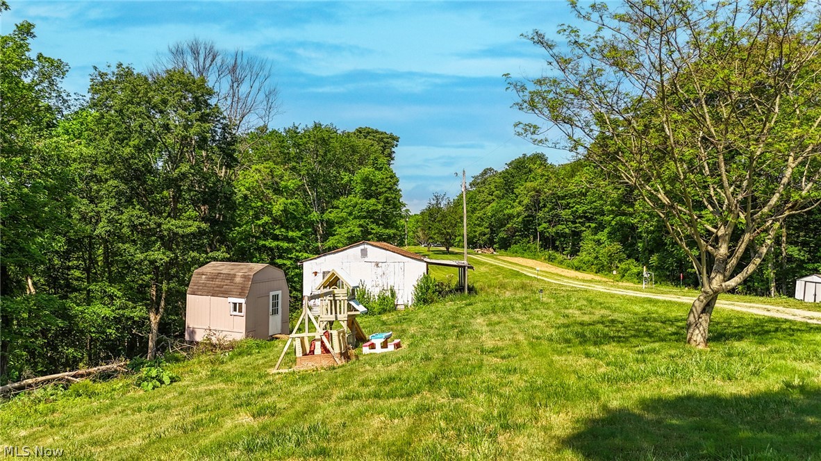 7455 Stanleyville Road Whipple OH 45788