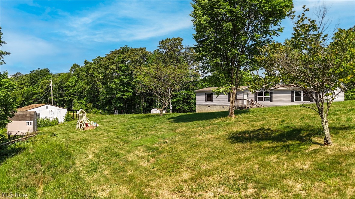 7455 Stanleyville Road Whipple OH 45788