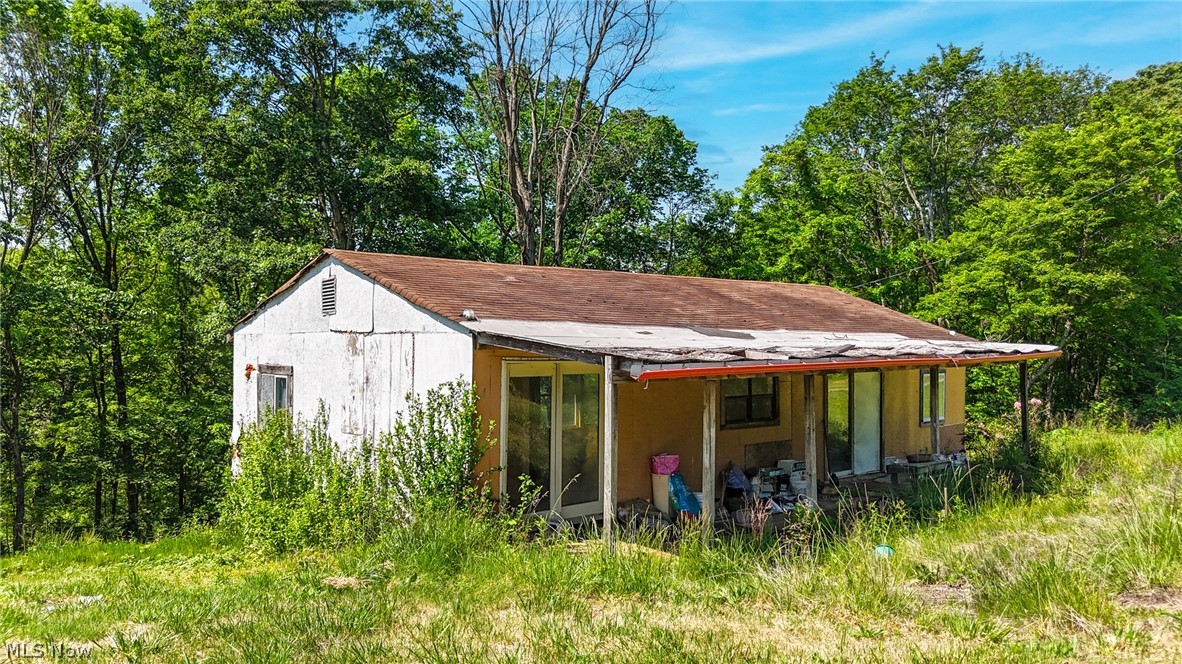 7455 Stanleyville Road Whipple OH 45788