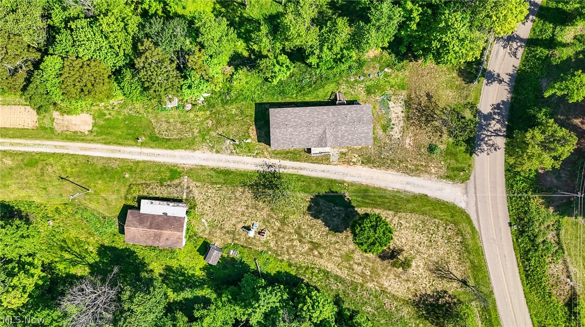 7455 Stanleyville Road Whipple OH 45788
