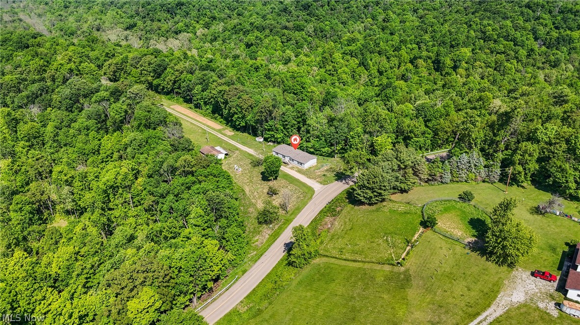 7455 Stanleyville Road Whipple OH 45788