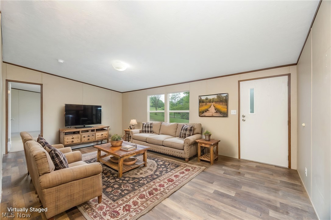 7455 Stanleyville Road Whipple OH 45788