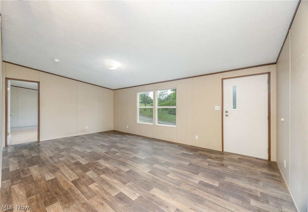 7455 Stanleyville Road Whipple OH 45788