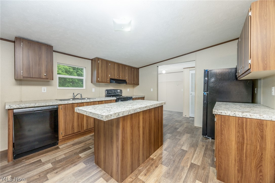 7455 Stanleyville Road Whipple OH 45788