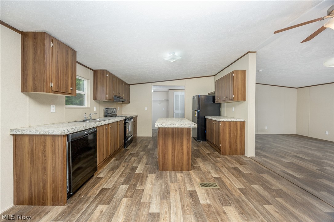 7455 Stanleyville Road Whipple OH 45788