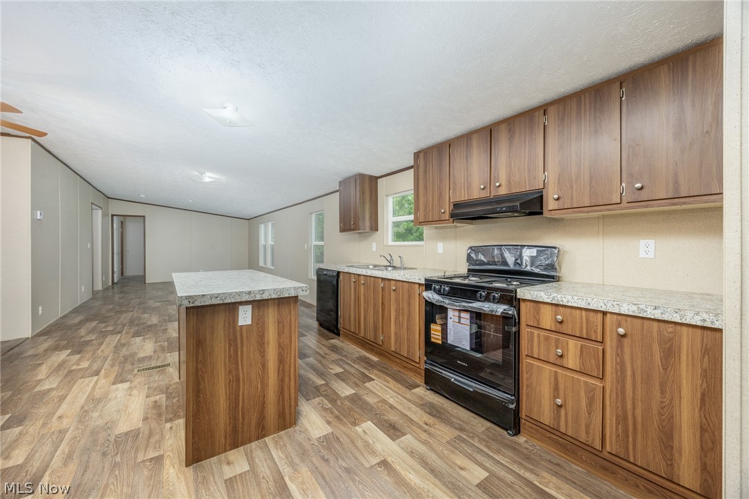 7455 Stanleyville Road Whipple OH 45788