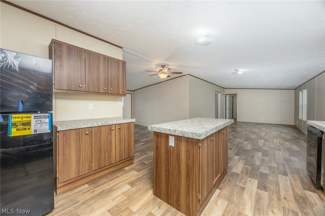 7455 Stanleyville Road Whipple OH 45788