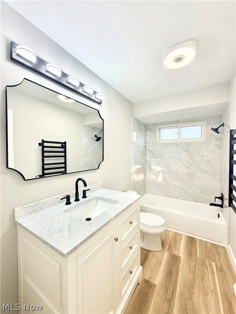 8409 Wainstead Drive Parma OH 44129