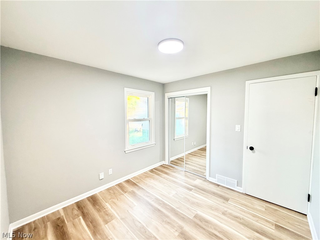 8409 Wainstead Drive Parma OH 44129