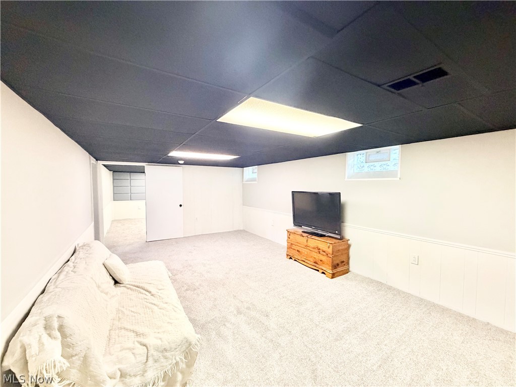 8409 Wainstead Drive Parma OH 44129