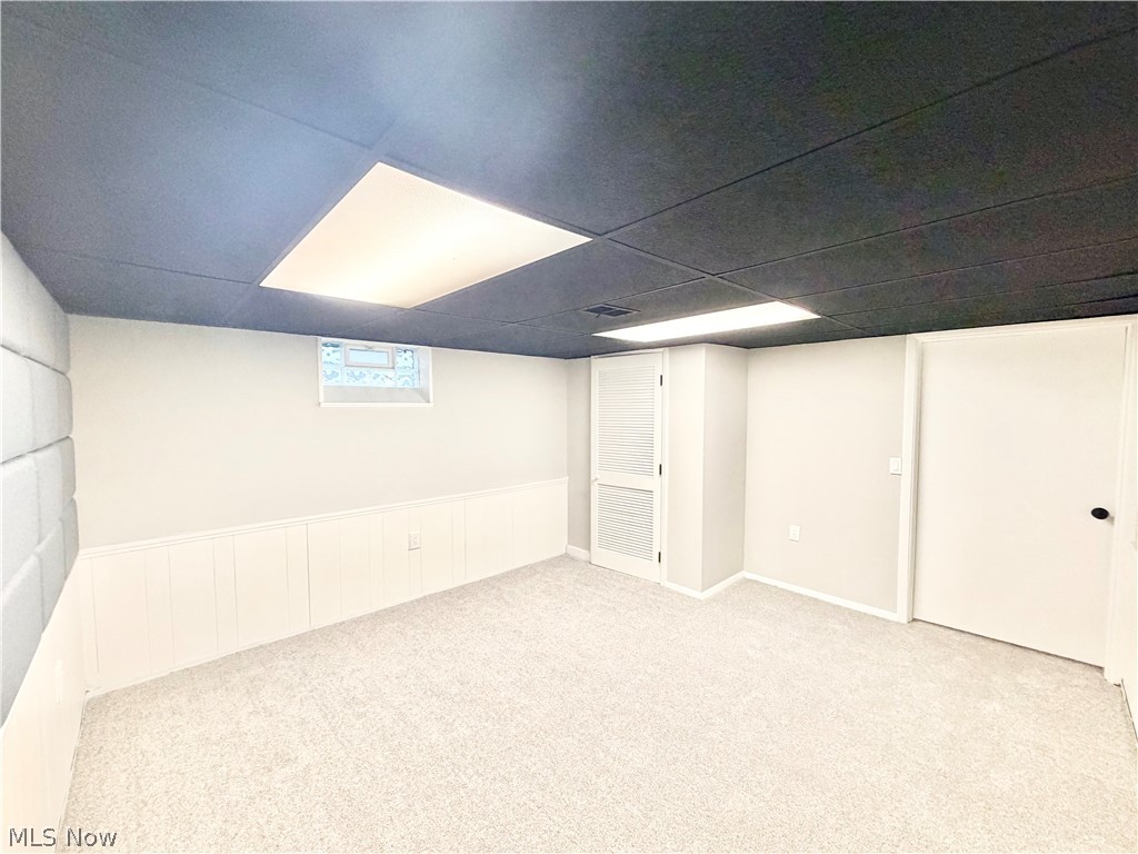 8409 Wainstead Drive Parma OH 44129