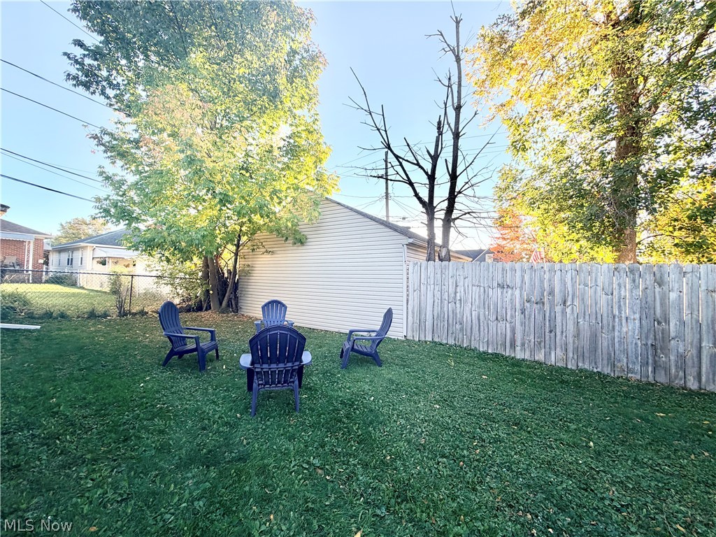 8409 Wainstead Drive Parma OH 44129