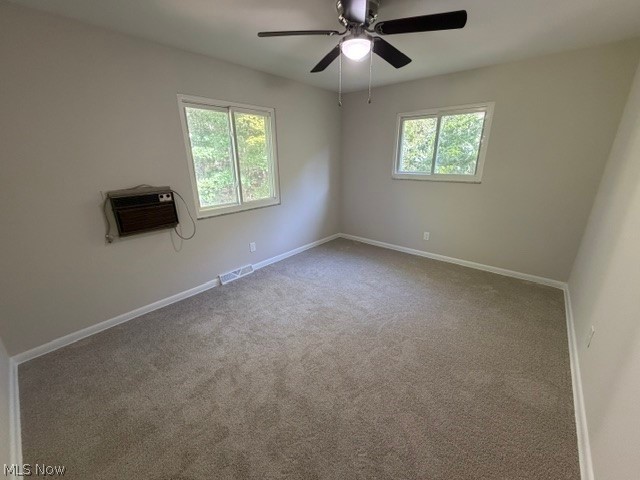 1760 Karg Drive Akron OH 44313
