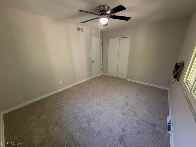 1760 Karg Drive Akron OH 44313