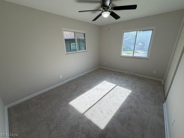 1760 Karg Drive Akron OH 44313