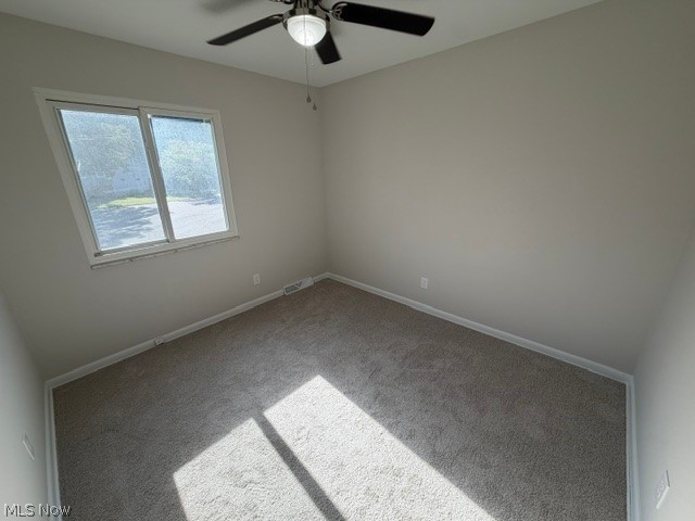 1760 Karg Drive Akron OH 44313
