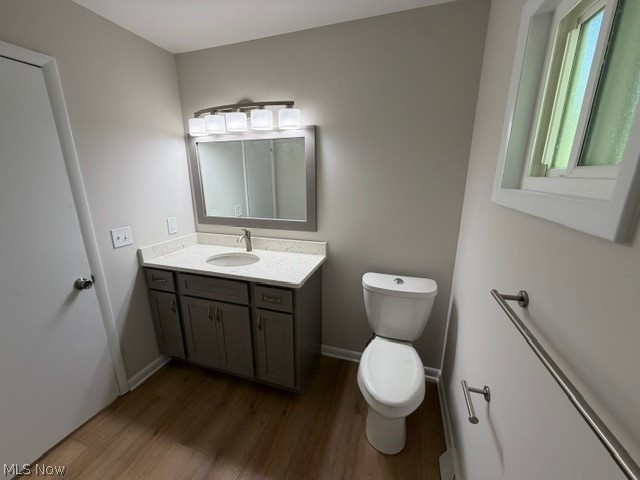 1760 Karg Drive Akron OH 44313