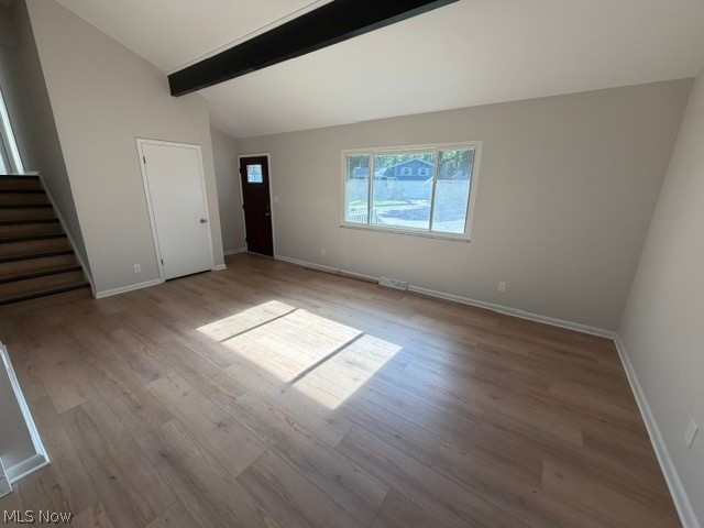 1760 Karg Drive Akron OH 44313