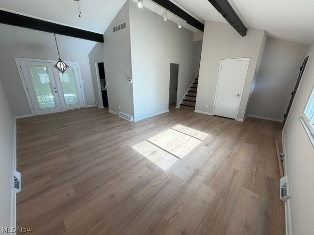 1760 Karg Drive Akron OH 44313