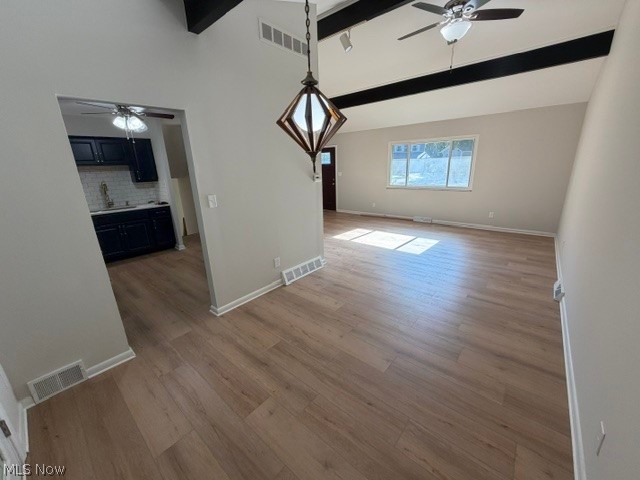 1760 Karg Drive Akron OH 44313