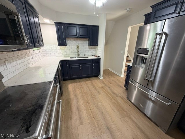 1760 Karg Drive Akron OH 44313