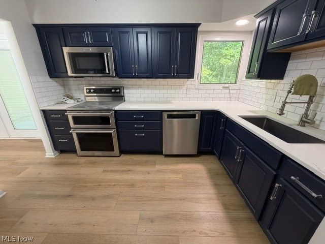 1760 Karg Drive Akron OH 44313
