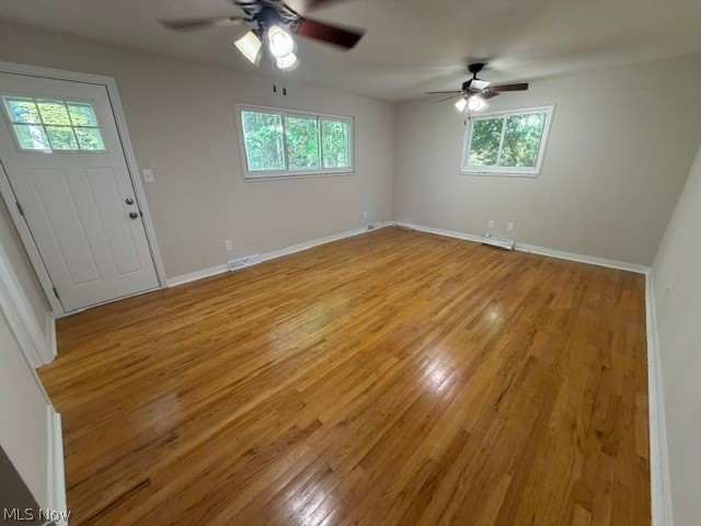 1760 Karg Drive Akron OH 44313