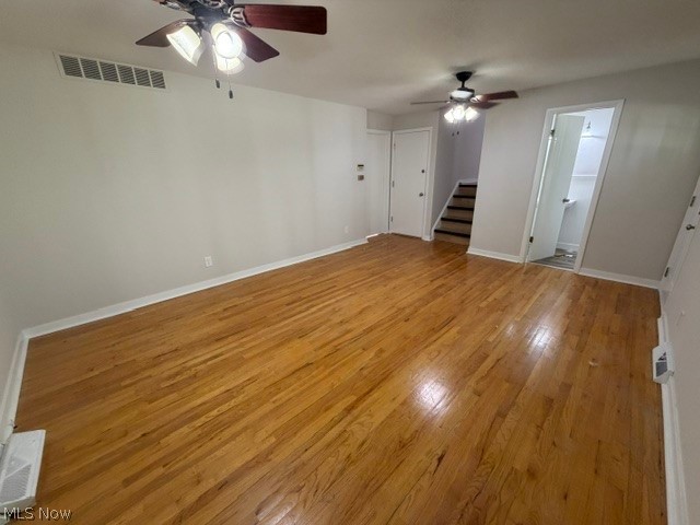 1760 Karg Drive Akron OH 44313