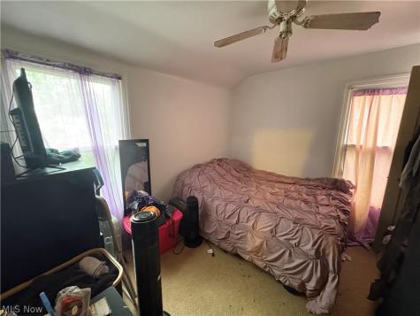 24951 Treadwell Euclid OH 44117