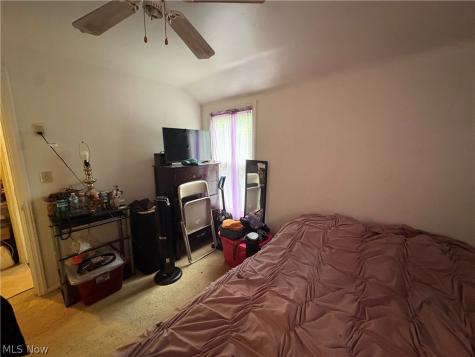 24951 Treadwell Euclid OH 44117