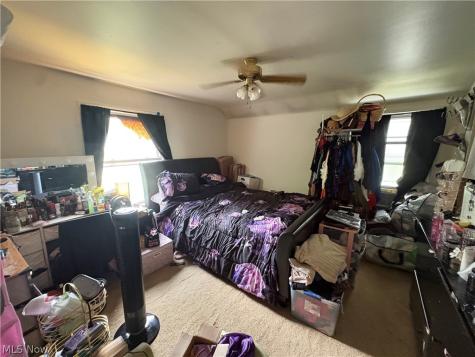 24951 Treadwell Euclid OH 44117