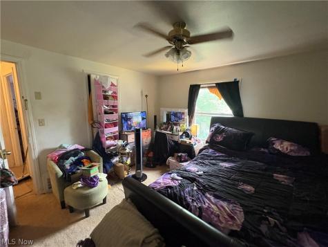 24951 Treadwell Euclid OH 44117