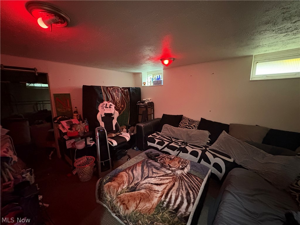 24951 Treadwell Euclid OH 44117
