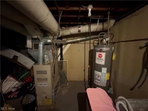 24951 Treadwell Euclid OH 44117