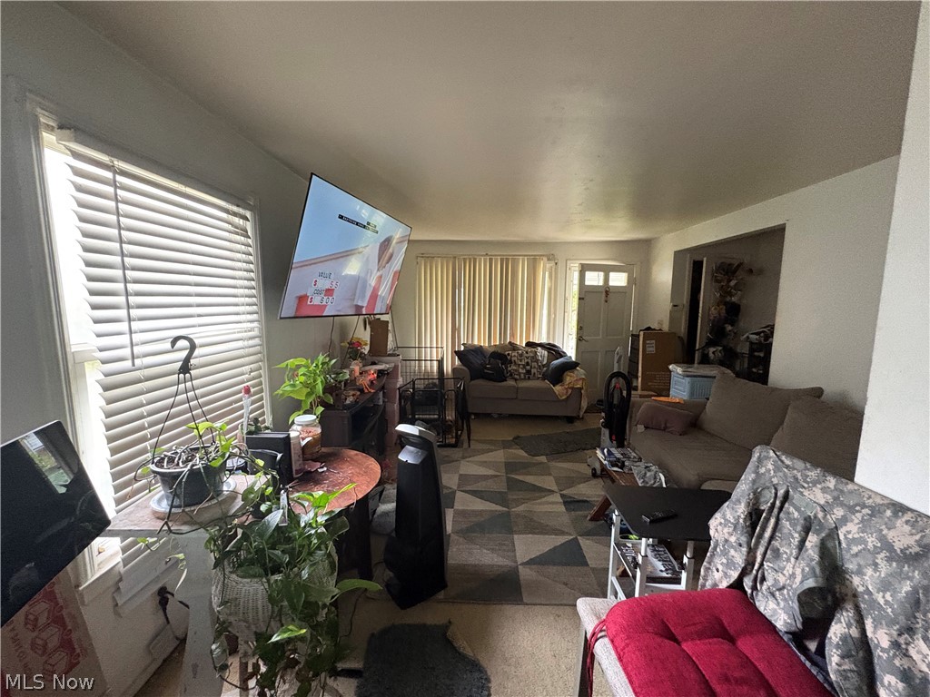 24951 Treadwell Euclid OH 44117