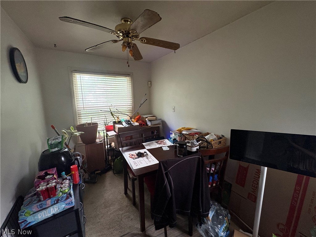 24951 Treadwell Euclid OH 44117