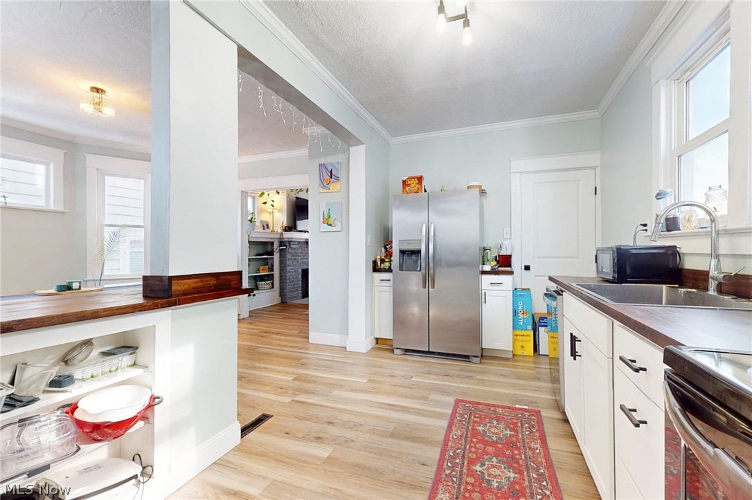 1243 Oakgrove Avenue Steubenville OH 43952