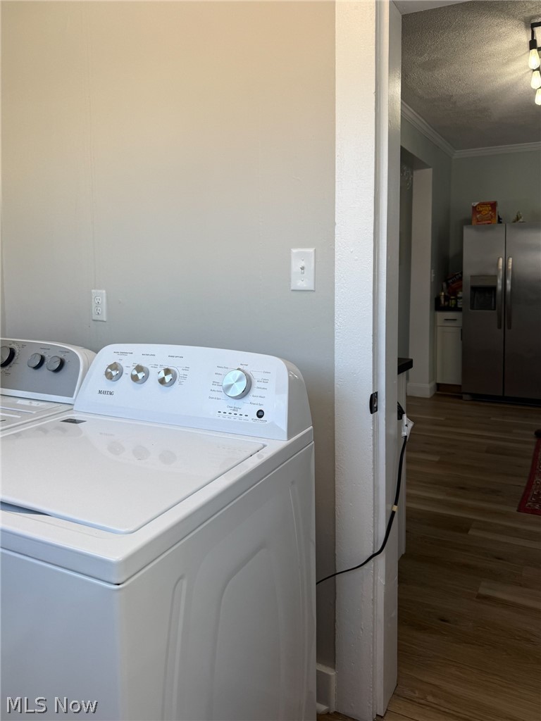 1243 Oakgrove Avenue Steubenville OH 43952