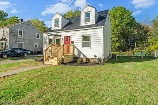 1711 13th Street SE Massillon OH 44646