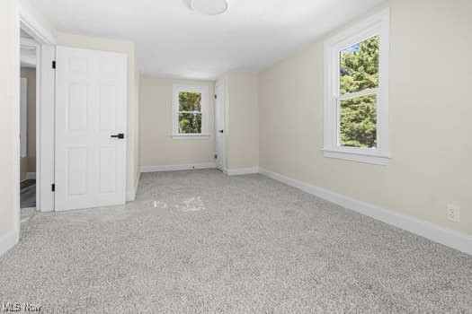 1711 13th Street SE Massillon OH 44646