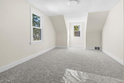 1711 13th Street SE Massillon OH 44646