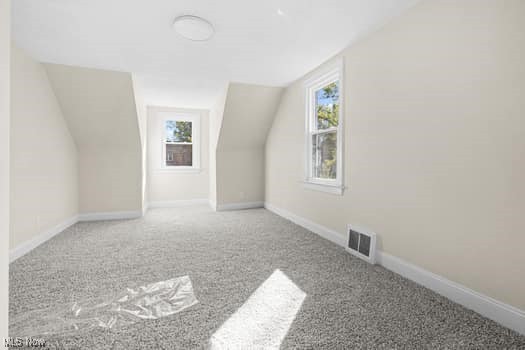 1711 13th Street SE Massillon OH 44646