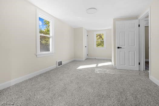 1711 13th Street SE Massillon OH 44646