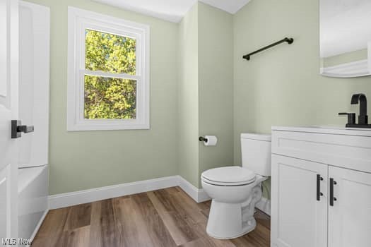 1711 13th Street SE Massillon OH 44646