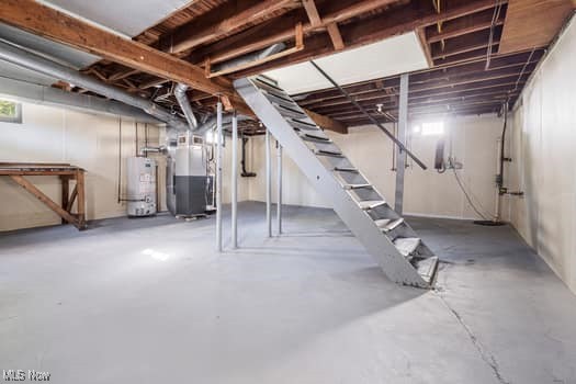 1711 13th Street SE Massillon OH 44646