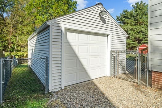 1711 13th Street SE Massillon OH 44646