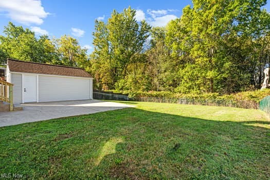 1711 13th Street SE Massillon OH 44646